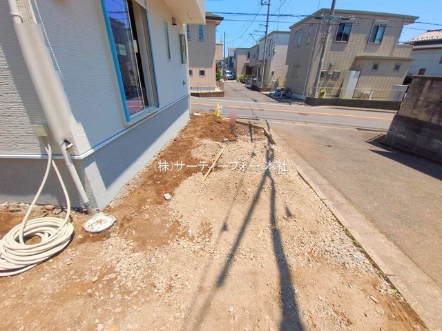 撮影日(2025-06-17 00:00:00)