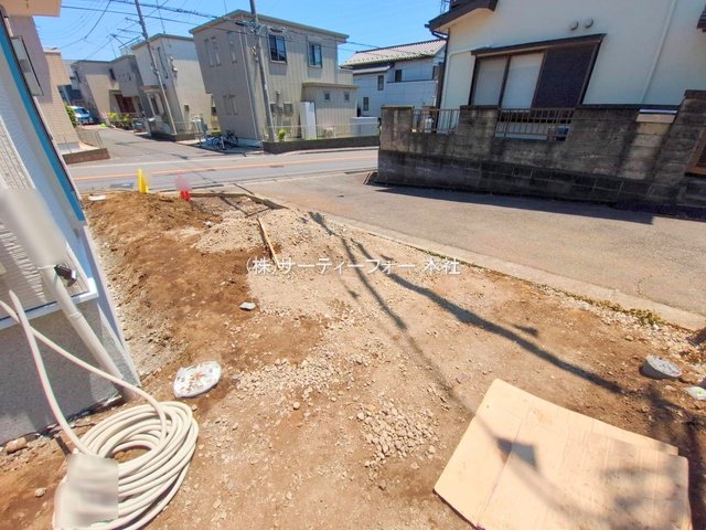 撮影日(2025-06-17 00:00:00)