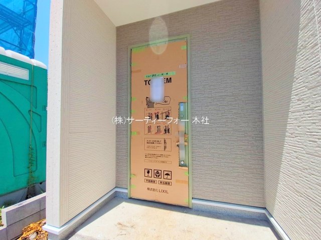 撮影日(2025-06-17 00:00:00)
