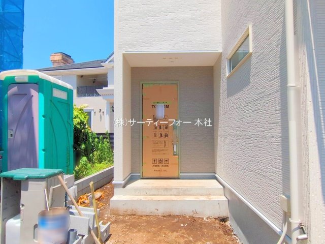 撮影日(2025-06-17 00:00:00)