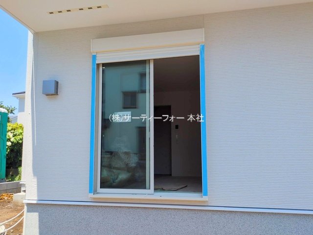 撮影日(2025-06-17 00:00:00)