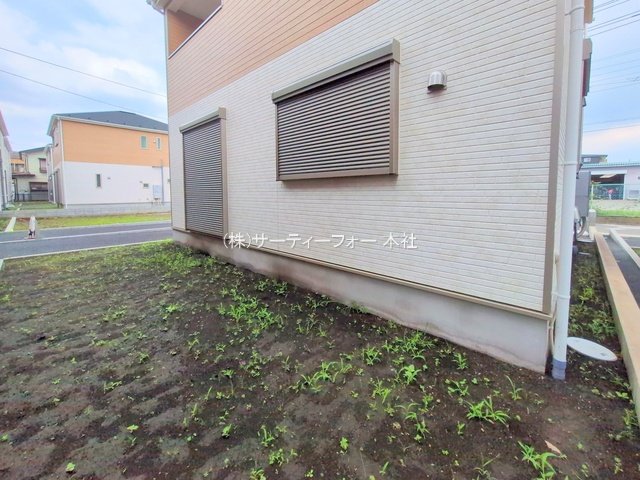 撮影日(2025-06-13 00:00:00)