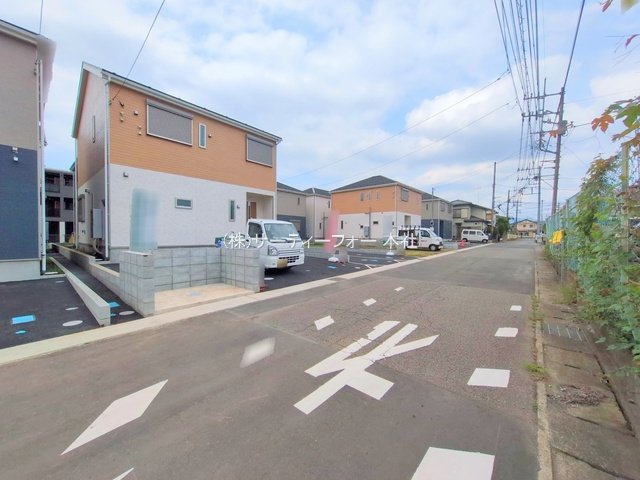 撮影日(2025-06-13 00:00:00)