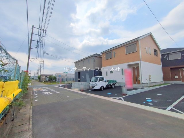 撮影日(2025-06-13 00:00:00)