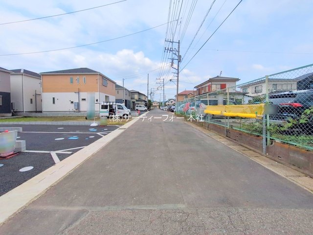 撮影日(2025-06-13 00:00:00)
