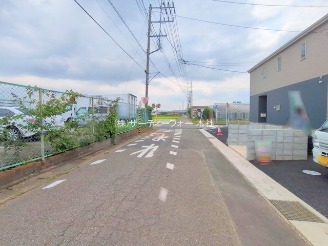 撮影日(2025-06-13 00:00:00)