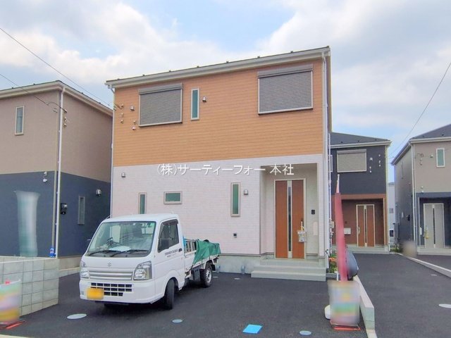 撮影日(2025-06-13 00:00:00)