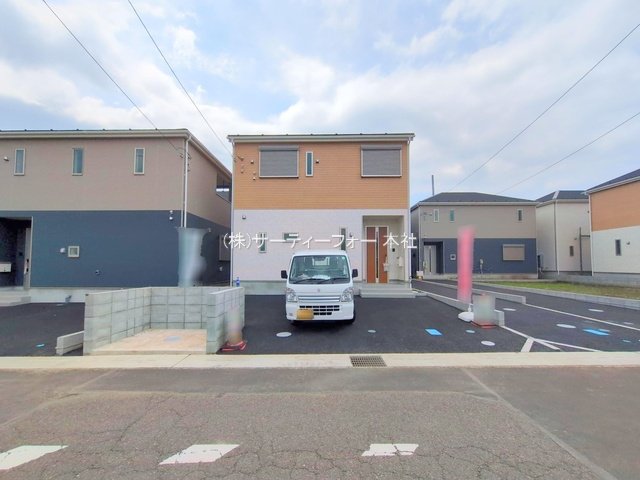 撮影日(2025-06-13 00:00:00)