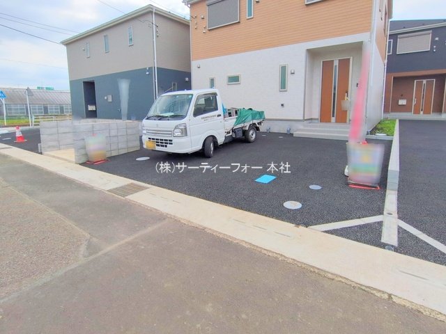 撮影日(2025-06-13 00:00:00)