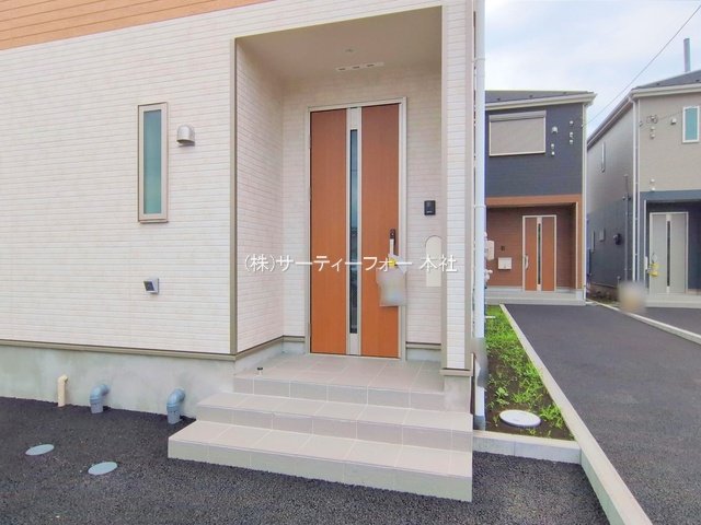 撮影日(2025-06-13 00:00:00)