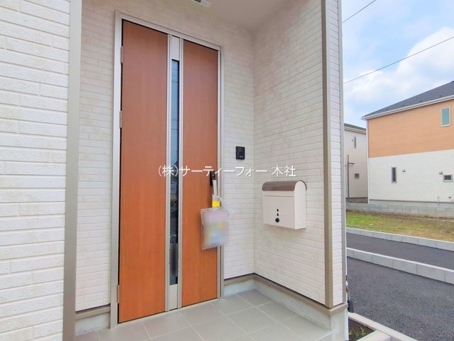 撮影日(2025-06-13 00:00:00)