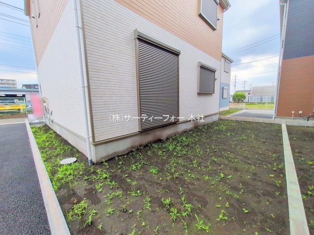 撮影日(2025-06-13 00:00:00)