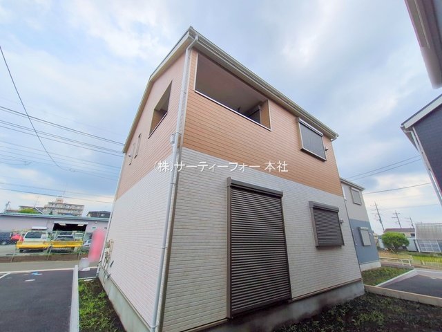 撮影日(2025-06-13 00:00:00)