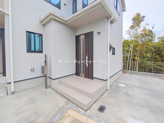 撮影日(2025-06-12 00:00:00)