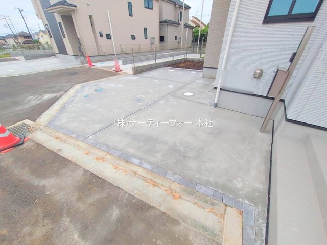 撮影日(2025-06-12 00:00:00)
