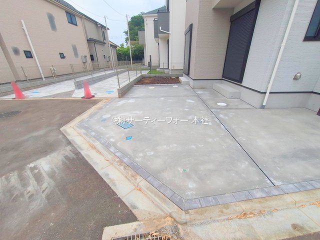 撮影日(2025-06-12 00:00:00)