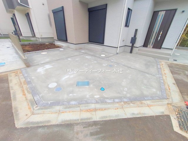 撮影日(2025-06-12 00:00:00)