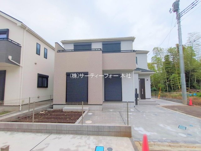 撮影日(2025-06-12 00:00:00)