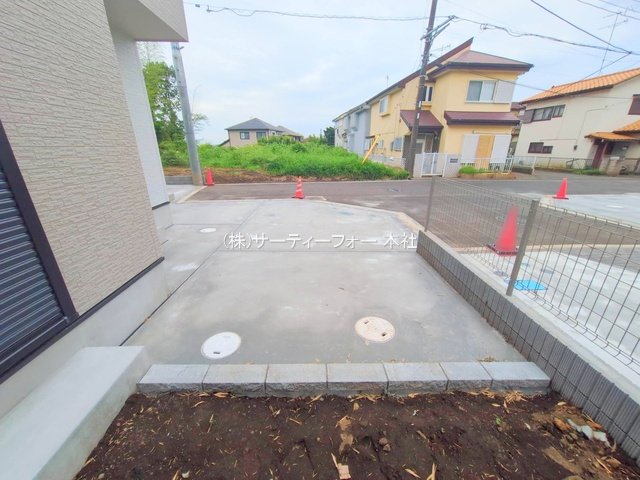 撮影日(2025-06-12 00:00:00)
