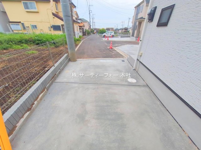 撮影日(2025-06-12 00:00:00)