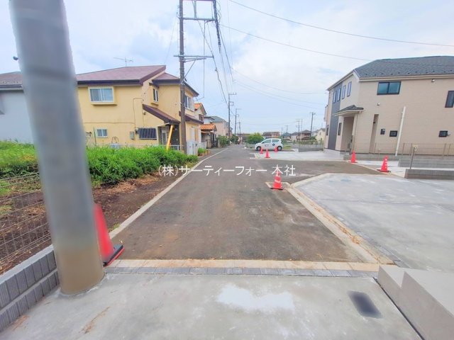 撮影日(2025-06-12 00:00:00)