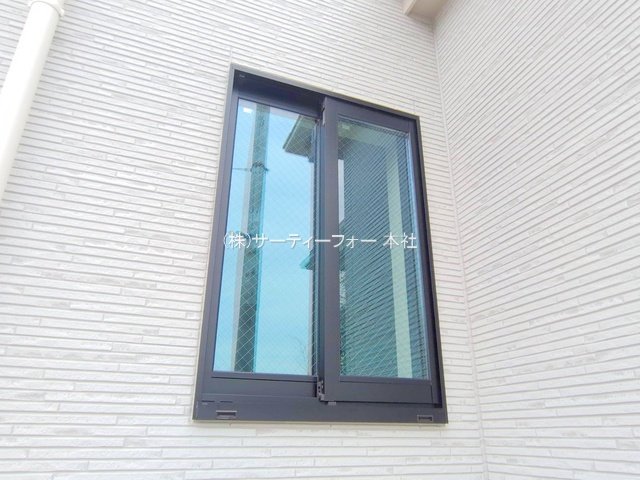撮影日(2025-06-12 00:00:00)