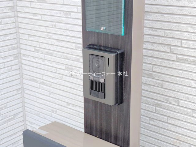 撮影日(2025-06-12 00:00:00)