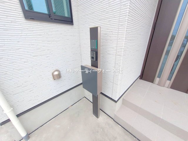 撮影日(2025-06-12 00:00:00)