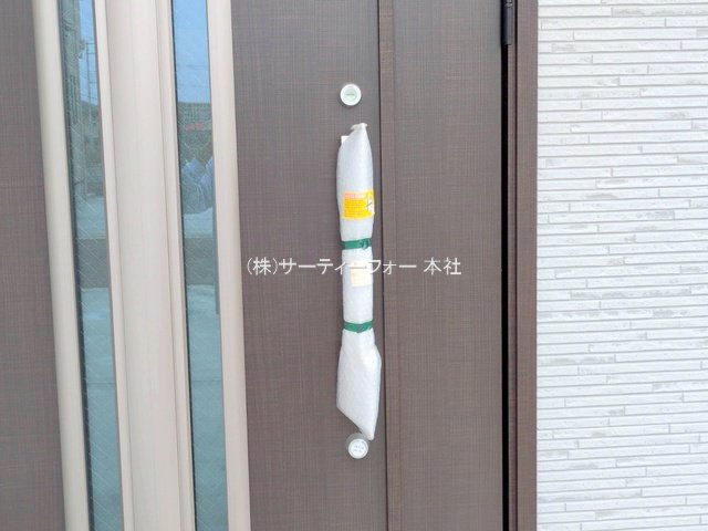 撮影日(2025-06-12 00:00:00)