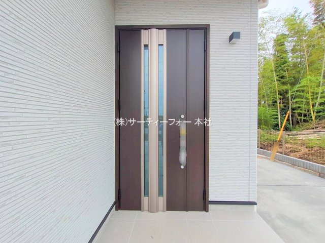 撮影日(2025-06-12 00:00:00)