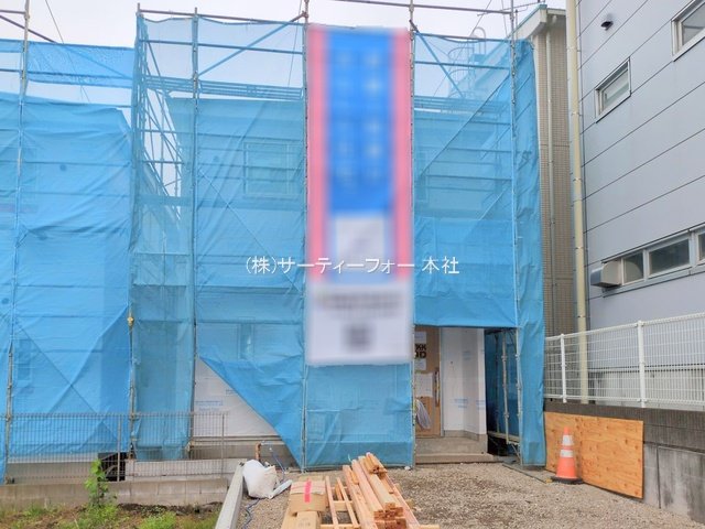 撮影日(2025-05-19 00:00:00)