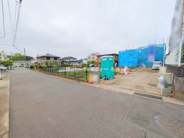撮影日(2025-05-19 00:00:00)