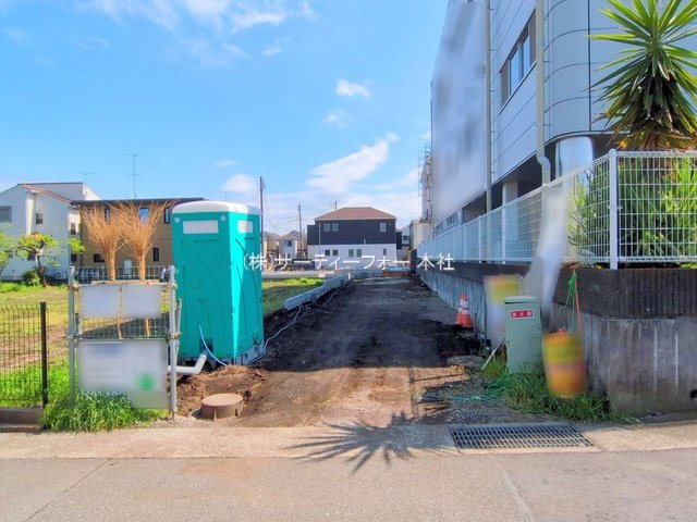 撮影日(2025-04-24 00:00:00)