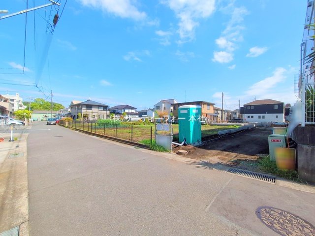 撮影日(2025-04-24 00:00:00)