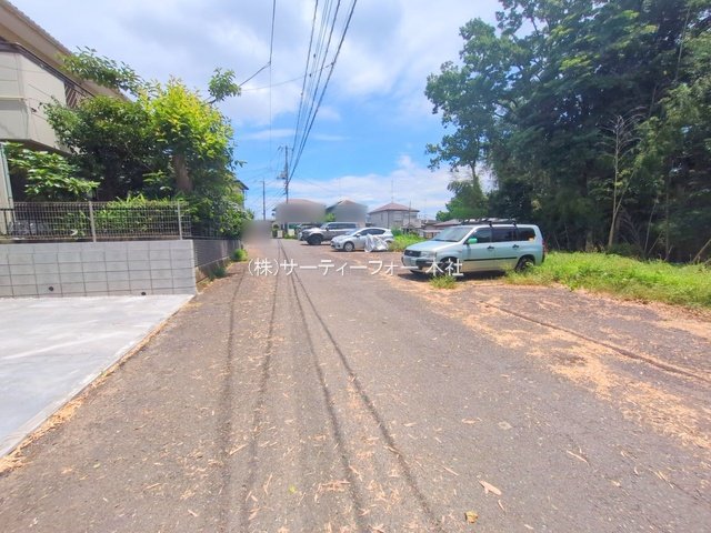 撮影日(2025-06-16 00:00:00)