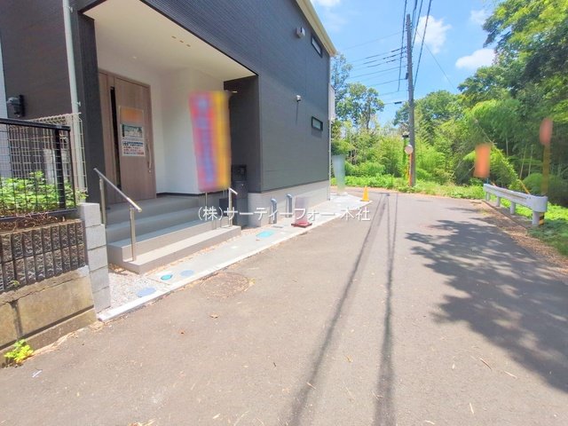 撮影日(2025-06-16 00:00:00)
