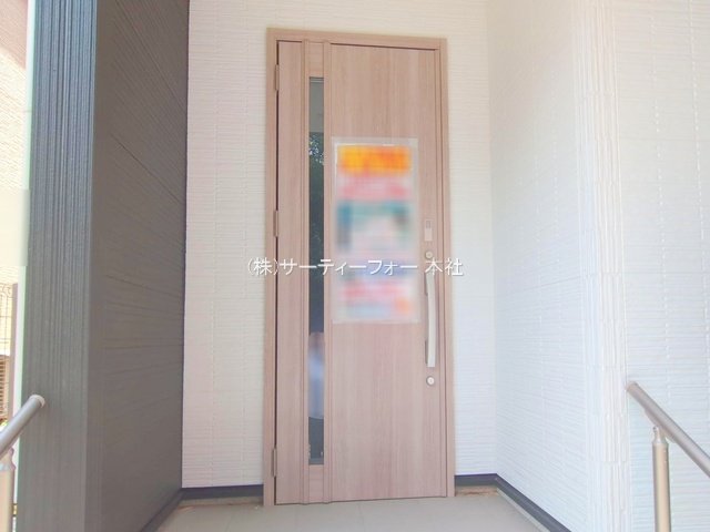 撮影日(2025-06-16 00:00:00)