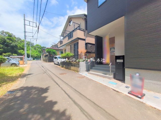 撮影日(2025-06-16 00:00:00)