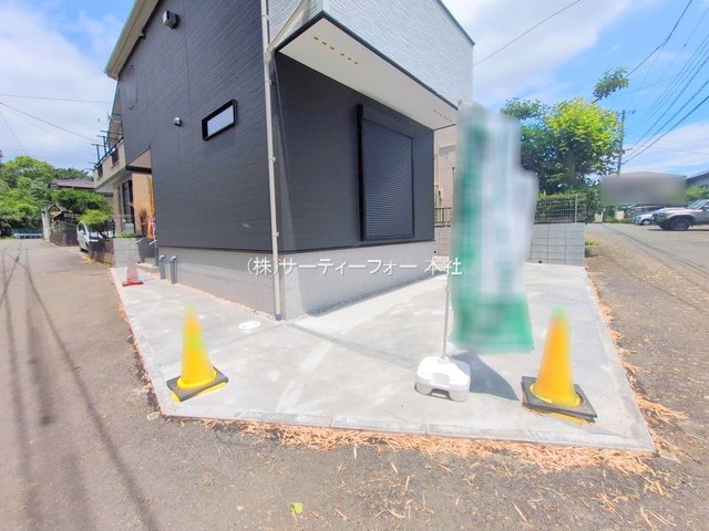 撮影日(2025-06-16 00:00:00)