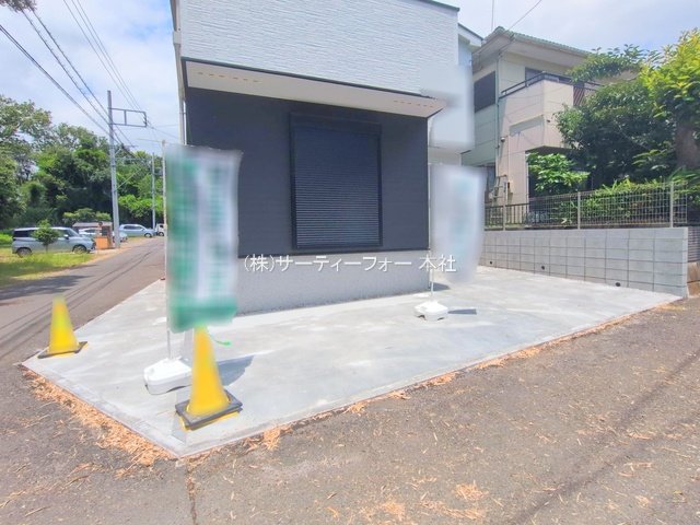 撮影日(2025-06-16 00:00:00)
