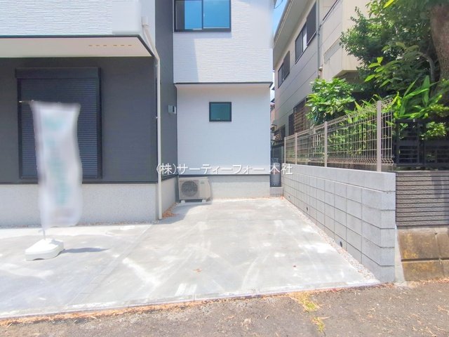 撮影日(2025-06-16 00:00:00)