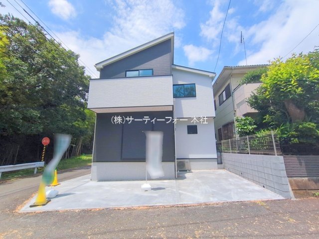 撮影日(2025-06-16 00:00:00)