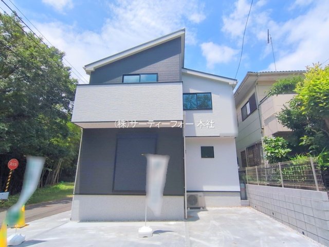 撮影日(2025-06-16 00:00:00)