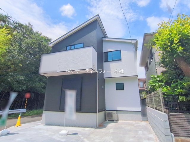 撮影日(2025-06-16 00:00:00)