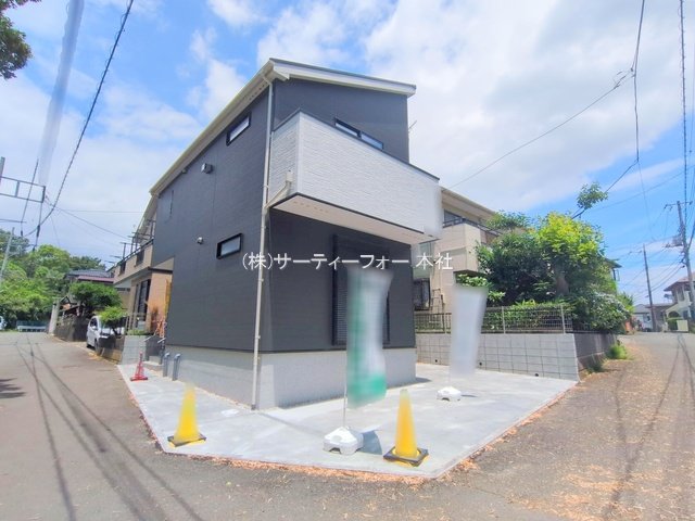 撮影日(2025-06-16 00:00:00)
