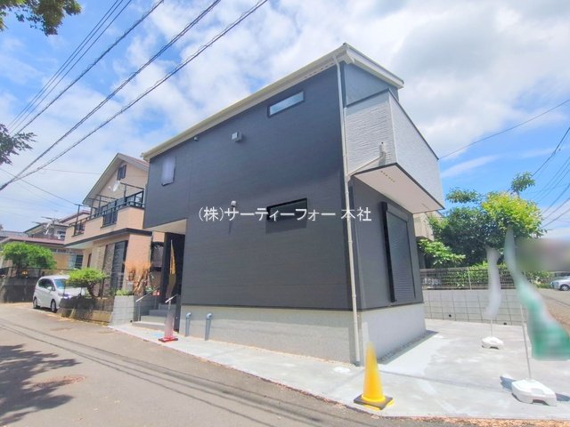 撮影日(2025-06-16 00:00:00)