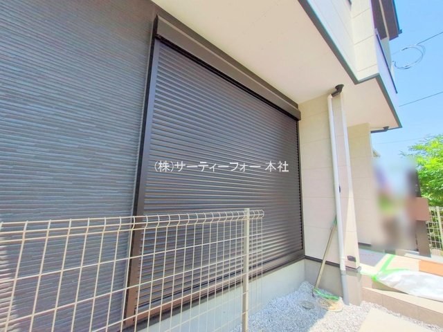 撮影日(2025-05-20 00:00:00)