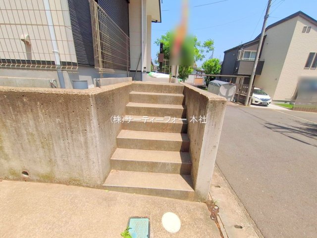 撮影日(2025-05-20 00:00:00)