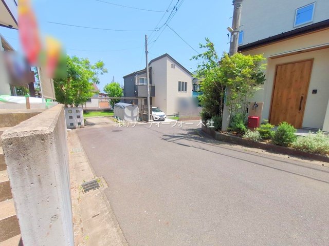撮影日(2025-05-20 00:00:00)