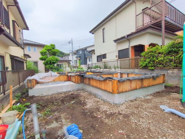 撮影日(2025-05-19 00:00:00)